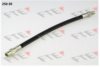 VOLVO 4787182 Brake Hose